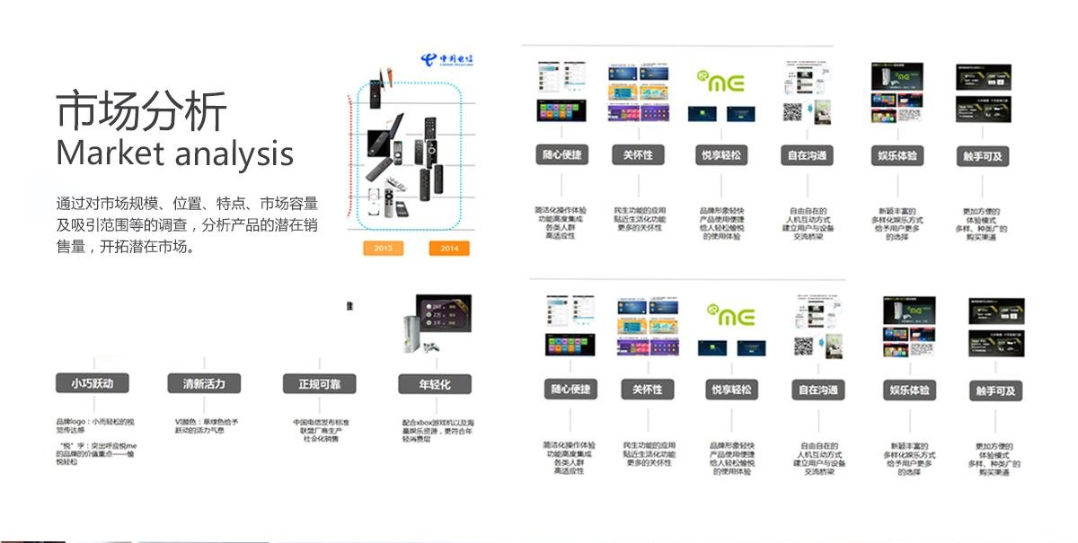 悦迷---营销推广---木马江东品牌_07.jpg