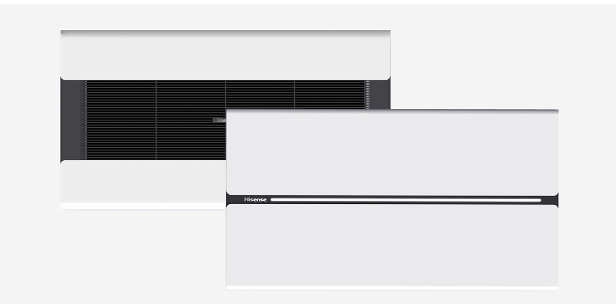 海信厨房空调面板1.jpg